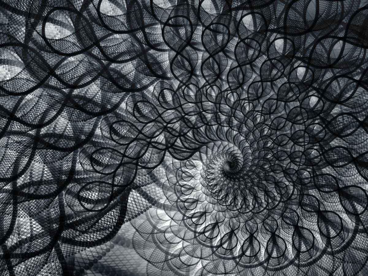 I HAVE HAD  HILLS TO&nbsp;CLIMB