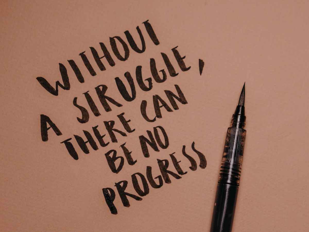 “Mental Freestyle”